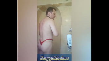 Preview 1 of Jav Busler - Ba&ntilde_&aacute_ndome rico