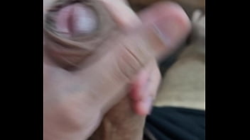 Preview 4 of New Blue Film - GOZANDO BEM GOSTOSO