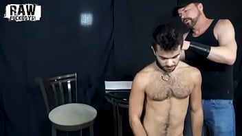 Preview 2 of Jirl - rawfuckboys-rfb0024-gay-bareback-creampie-videos-raw-loads-tubecut-8m-720p.mp4