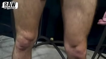 Preview 3 of Jirl - rawfuckboys-rfb0024-gay-bareback-creampie-videos-raw-loads-tubecut-8m-720p.mp4