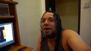 Preview 1 of Abg Keladi Kelas - ESTREIA DO BLUEZAO NO MUNDO PORNO COM UMA MAMADA GOSTOSA