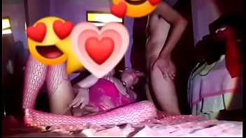 Preview 3 of Fuck Son Her - SUCKING 19 YO SOCCERPLAYER AND JERKING MYSELF OFF