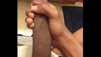 Preview 3 of Old Man Best Lick Pussy - Biking420