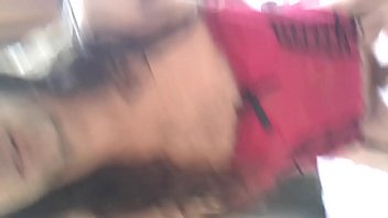 Preview 1 of Espa Ola Public Agent - Gaygory Putita Sexy Cojiendome Zanahoria Grande Puta del Hotel Toluca Mexico Sexo Ano XXX ama clea 5