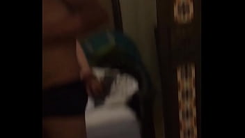Preview 1 of Savita Bhabhi Last Episode - Solito en casa