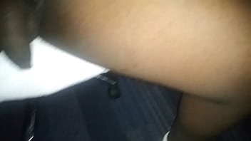 Preview 1 of Malayalam 3gpking - HALLOWEEN HOSE DOWN
