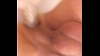 Preview 3 of Tubidy Xxxvideo - Anal