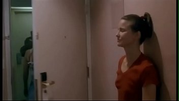 Preview 1 of Crystal Hunnie - Michael Jai White and Jaime Pressly interracial sex scene