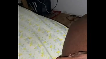 Preview 1 of Little Cuties Fuk - Belly big dick