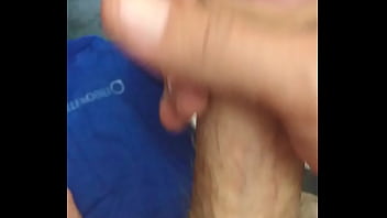 Preview 1 of Oare Cumshot Sa Cred