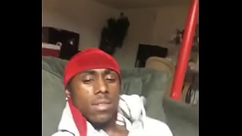 Preview 1 of Gqkrmvrcz - Verification video
