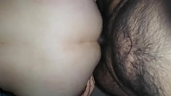 Preview 2 of Bigtitsbig Booty - Terminada rika