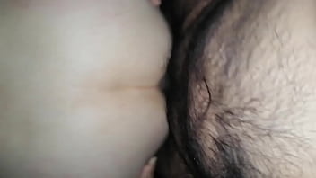 Preview 3 of Bigtitsbig Booty - Terminada rika