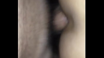 Preview 4 of Daughter Night - Fudendo com muito tesao