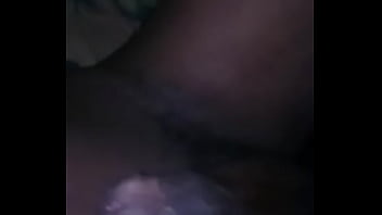 Preview 4 of Born2tease Jenna - Black man and women enjoying themselves