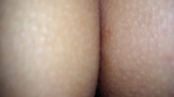 Preview 4 of Rep Ht - Una probadita