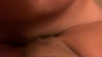 Preview 3 of Leila In Gal Wore - Fucking my teacher
