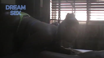 Preview 2 of Big Pussy Xnx Video - Freestyle knacks