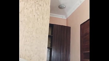 Preview 1 of Jordan Vam Shower - My pussy  is so wet