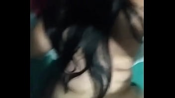 Preview 1 of Bhojpuri Girl Shows Boobs