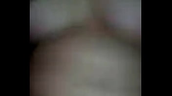 Preview 1 of Kerala Teens X Videos - Phillipines amateur masturbation