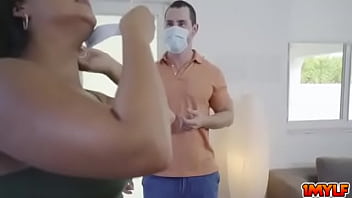 Preview 1 of Baack Pens Xxx - Deal That You Can&#039_t Resist0.mp4