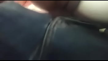 Preview 4 of Gay Teen Young - Cogiendo
