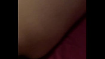 Preview 1 of Rape Porn In - Nice Ass Hole