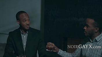 Preview 1 of Alix Lynx Dannys - Black Business Deals