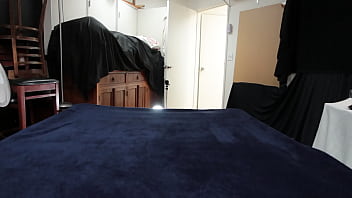 Preview 1 of Xnxx Sex Reap Pakistani - Tala Black Anal MAIN 4