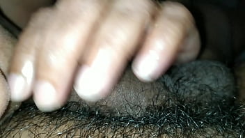 Preview 2 of Beautiful Japanese Lesbians - My neighbor