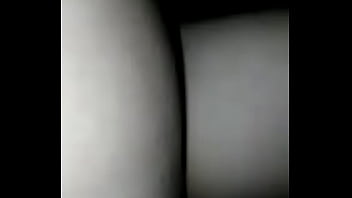 Preview 4 of Movie Tube Xxx Japanese - Reci&eacute_n cumplidos los 18