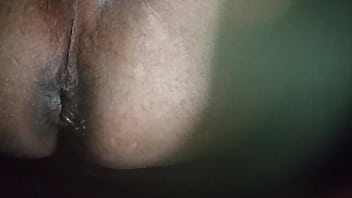 Preview 3 of Milk Xxx Moves - Anal defloration