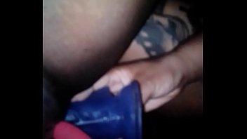 Preview 2 of Hershell Savage - Girls that like them girls