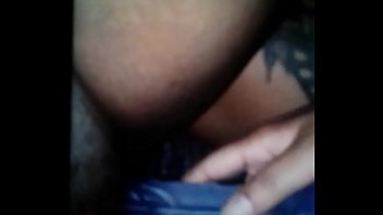 Preview 1 of Hershell Savage - Girls that like them girls