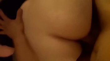 Preview 2 of Ass Sex New