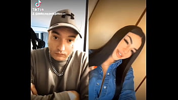 Preview 2 of 17 Eyer Girls Movi - OG JACK JAMESON WITH MARTINA SMERALDI