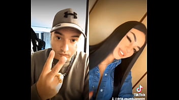 Preview 3 of 17 Eyer Girls Movi - OG JACK JAMESON WITH MARTINA SMERALDI
