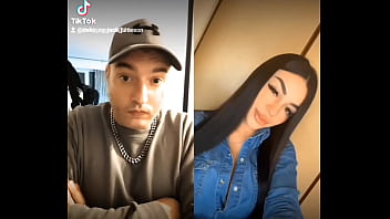 Preview 1 of 17 Eyer Girls Movi - OG JACK JAMESON WITH MARTINA SMERALDI