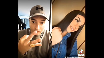 Preview 4 of 17 Eyer Girls Movi - OG JACK JAMESON WITH MARTINA SMERALDI