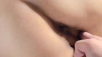 Preview 3 of Pakistani Condom Sex - Today&#039_s sex. 02/24/2024