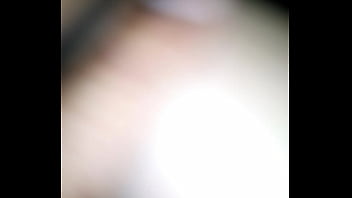 Preview 3 of Spirm In Pusy - Best girlfriend