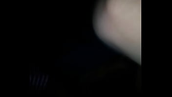 Preview 4 of Spirm In Pusy - Best girlfriend