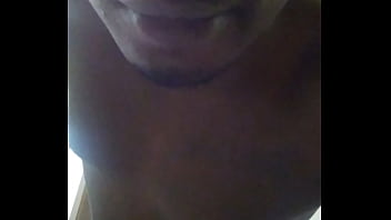 Preview 3 of Courtney Cummz Deepthroat - Verification video