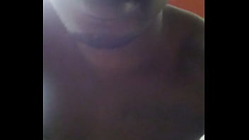 Preview 4 of Courtney Cummz Deepthroat - Verification video