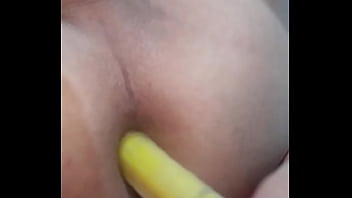 Preview 2 of Banghlah Sex Vedio - Me Deu Tes&atilde_o