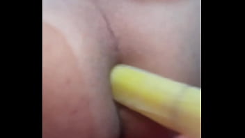 Preview 3 of Banghlah Sex Vedio - Me Deu Tes&atilde_o