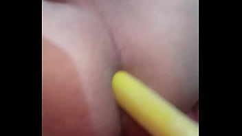 Preview 1 of Banghlah Sex Vedio - Me Deu Tes&atilde_o