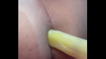 Preview 4 of Banghlah Sex Vedio - Me Deu Tes&atilde_o