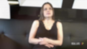 Preview 2 of Indian Actor Fuck In Saree - Real Life Porno 43: First Piss Drinking and Rimming. New Face Sara.